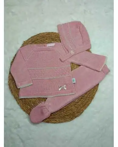 Primeira Roupinha| Flape Kids Shop
